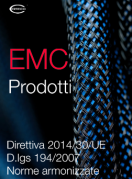 Cover EMC prodotti 2019 small