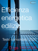 Decreto Legislativo 192 2005 2020 small efficienza