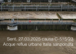 Sentenza 27 marzo 2025 causa C 515 23