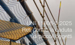 UNI 11808 3 2025   Reti contro la caduta di piccoli oggetti