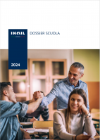 Dossier scuola 2024