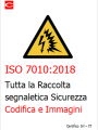 ISO 7010 2018