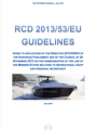 RCD Guidelines 2018