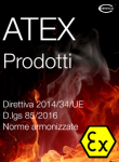 Atex cover 2019 Ed 1 small