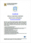 RADPAR Radon Prevention and Remediation EC 2012