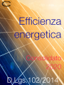 D Lgs  102 2014 efficienza energetica 2020 small