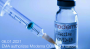 EMA authorizes Moderna COVID 19 vaccine