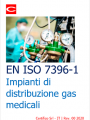 EN ISO 7396 1