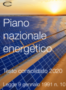 Piano energetico 2020 small