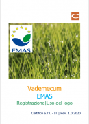 Vademecum EMAS 2020