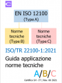 ISO TR 22100 1 2021