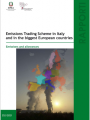 Emissions trading 352 2021