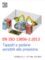 ID 14537 EN ISO 13856 1 2013