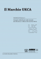Il marchio UKCA 2021