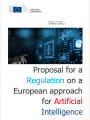 Regulation AI