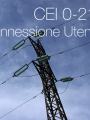 CEI 0 21 2022 RT connessione di Utenti attivi e passivi reti BT
