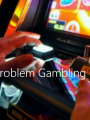 Canadian Problem Gambling Index  CPGI