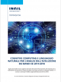 Cognitive computing   INAIL 2022