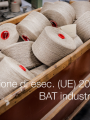Decisione di esecuzione UE 2022 2508   BAT industria tessile