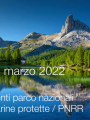 Decreto 22 marzo 2022   Direttiva agli enti parco nazionali e alle aree marine protette PNRR