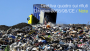 Direttiva quadro sui rifiuti  Direttiva 2008 98 CE    Note