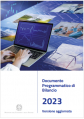 Documento Programmatico di Bilancio  DPB  2023