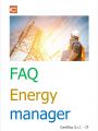 FAQ Energy manager   2022