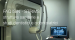 FAQ ISIN   STRIMS studi dentistici