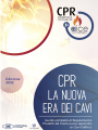 Guida CPR la nuova era dei cavi AICE