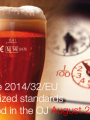 ID 17416 Directive 2014 32 EU Harmonized standards