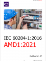 IEC 66124 2016 Amd 2021