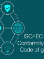 ISO IEC 17060 2022