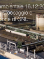 Interpello ambientale 16 12 2022   Impianto di stoccaggio e rigassificazione di GNL