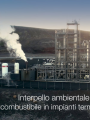 Interpello ambientale 31 10 2022   Metanolo combustibile in impianti termici industriali