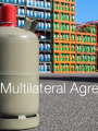 Multilateral Agreement M349