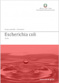 Parametri microbiologici acque   Escherichia coli