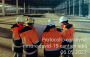 Protocollo condiviso misure covid 19 cantieri edili 06 05 2022