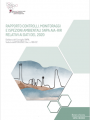 Rapporto controlli  monitoraggi e ispezioni ambientali SNPA AIA RIR relativi ai dati del 2020
