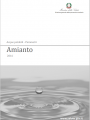 Scheda informativa dei parametri emergenti   Amianto