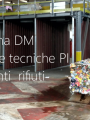 Schema DM Norme tecniche impianti rifiuti