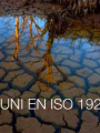 UNI EN ISO 19258 2019