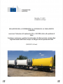 VI Relazione attuazione Reg  1013 2006 CE in materia di spedizioni di rifiuti