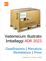 Vademecum illustrato Imballaggi ADR 2023