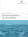 Valori limite Tetracloroetilene nelle acque consumo umano