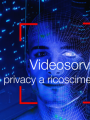 Videosorveglianza   stop Garante privacy a tecnologie riconoscimento facciale