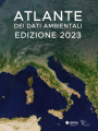 Atlante dei Dati Ambientali  Edizione 2023