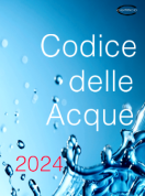 Cover Codicedelle Acque small2024