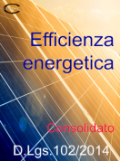 D Lgs  102 2014 efficienza energetica Small