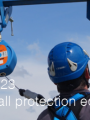 EN 360 2023   Personal fall protection equipment