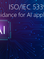 ISO IEC 5339 2024 Information technology   Artificial intelligence   Guidance for AI applications